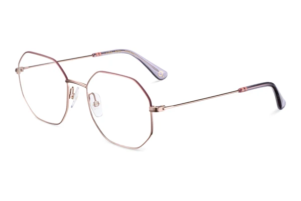 Glasses Etnia Barcelona ALTEA RGPU