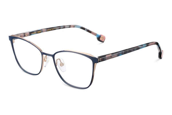 Glasses Etnia Barcelona AMMA DBPG