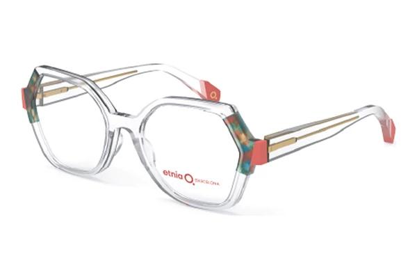 Glasses Etnia Barcelona ANAKA CLRD