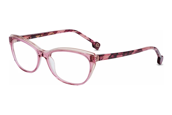 Glasses Etnia Barcelona ANANA PK