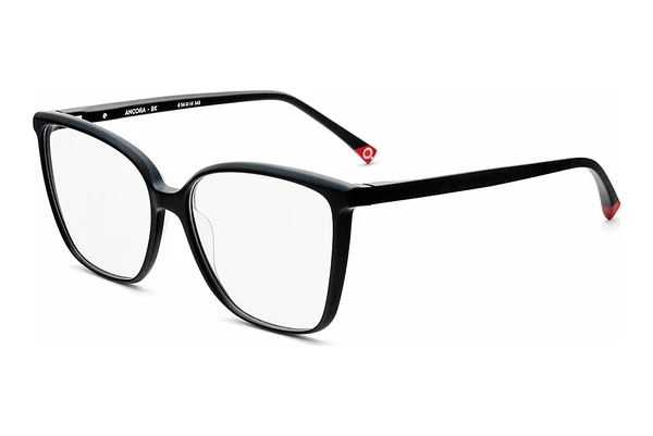 Glasses Etnia Barcelona ANCORA BK