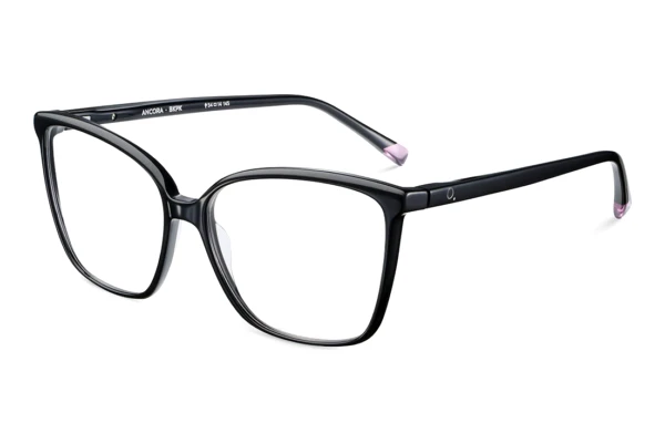 Glasses Etnia Barcelona ANCORA BKPK