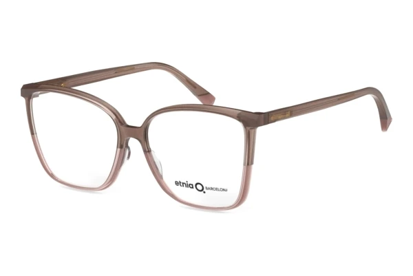 Glasses Etnia Barcelona ANCORA BRBE