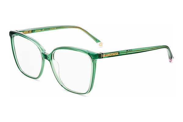 Glasses Etnia Barcelona ANCORA GR