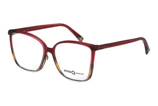 Glasses Etnia Barcelona ANCORA RDHV