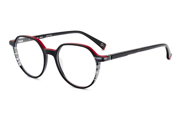 Glasses Etnia Barcelona ANDY BKRD