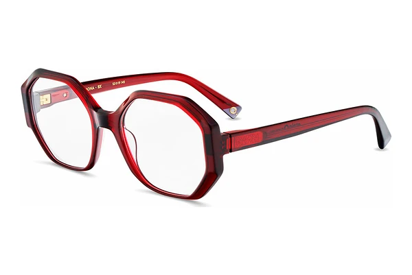Glasses Etnia Barcelona ANEMONA BX