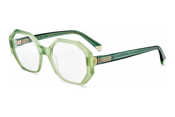 Glasses Etnia Barcelona ANEMONA GR