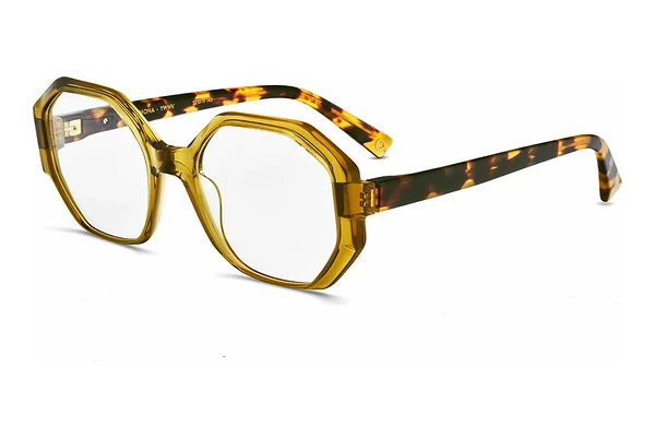 Glasses Etnia Barcelona ANEMONA YWHV