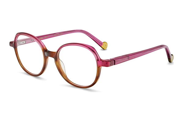 Glasses Etnia Barcelona ANNA PKHV
