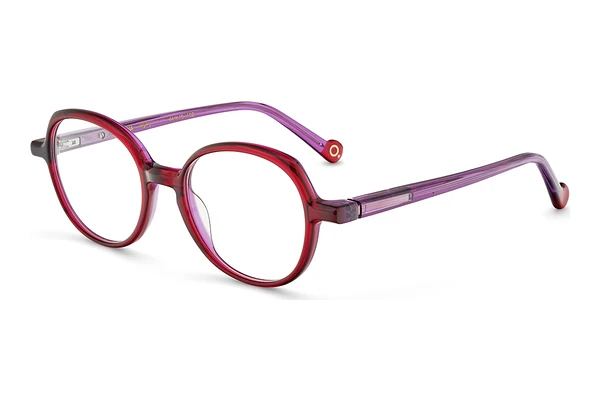 Glasses Etnia Barcelona ANNA RDPU