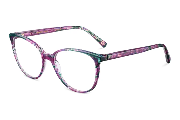 Glasses Etnia Barcelona ANNECY FUDG
