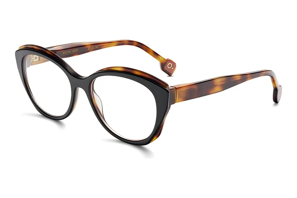Glasses Etnia Barcelona ANONA BKHV
