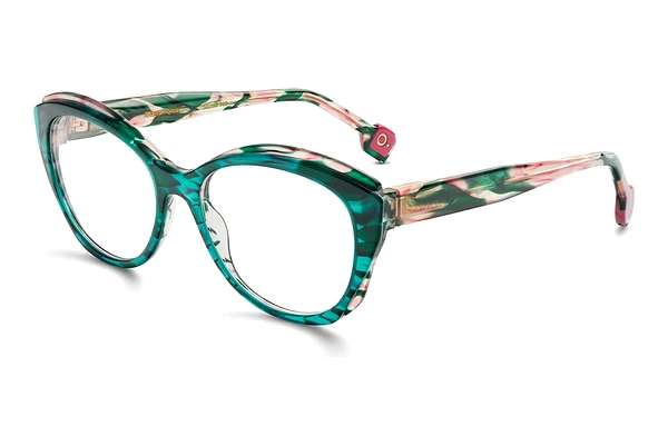 Glasses Etnia Barcelona ANONA GRPK