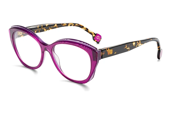 Glasses Etnia Barcelona ANONA PUHV