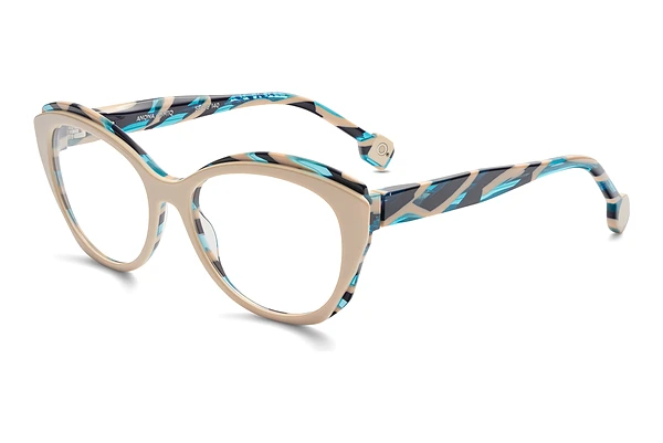 Glasses Etnia Barcelona ANONA WHTQ