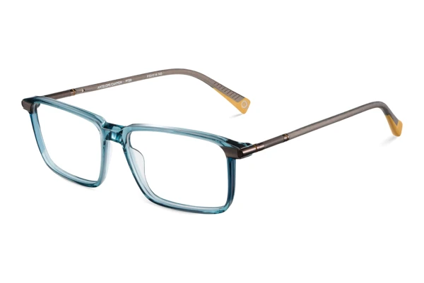 Glasses Etnia Barcelona ANTELOPE CANYON PTBR