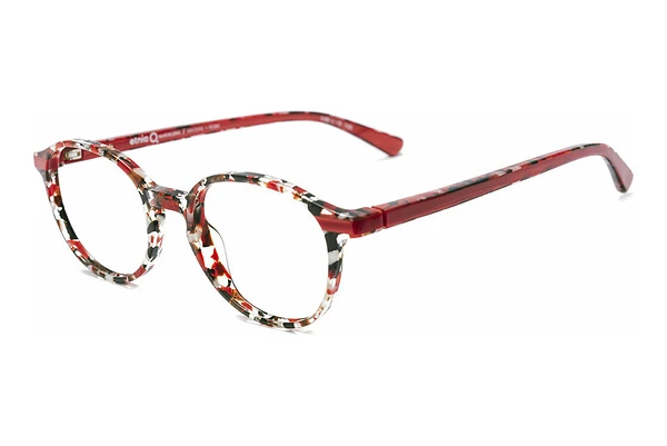 Glasses Etnia Barcelona ANVERS RDBK