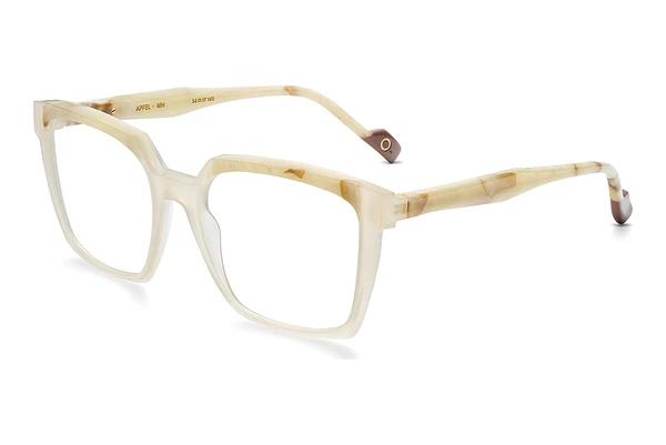 Glasses Etnia Barcelona APFEL WH