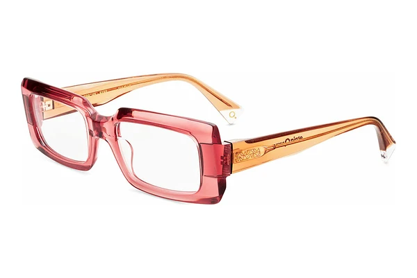 Glasses Etnia Barcelona ARRECIFE BXBR