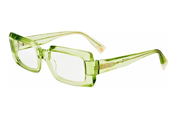 Glasses Etnia Barcelona ARRECIFE GR