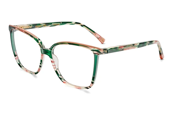 Glasses Etnia Barcelona ARTEMISA GRPK