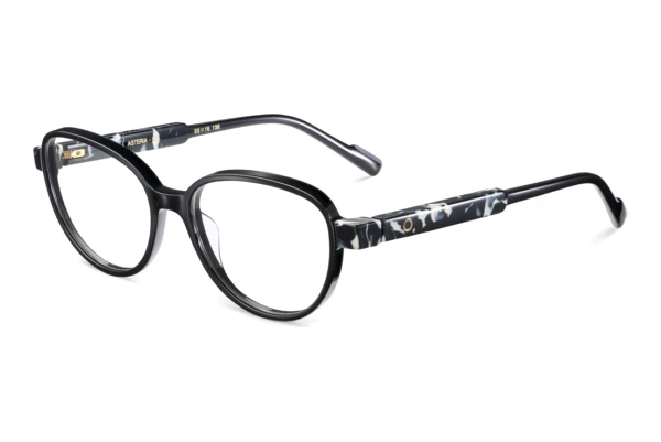 Glasses Etnia Barcelona ASTERIA BK