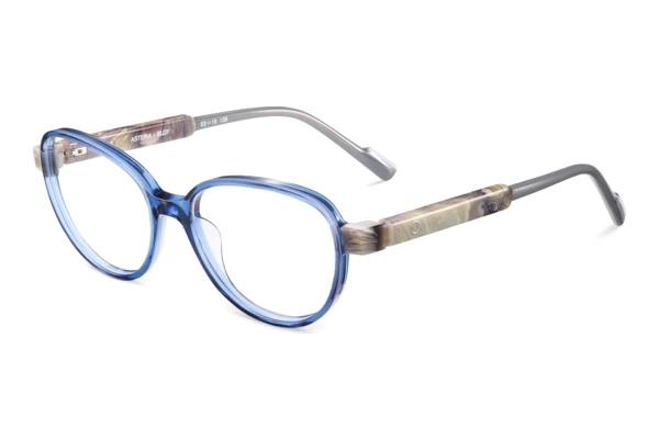 Glasses Etnia Barcelona ASTERIA BLGY