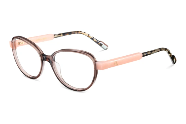 Glasses Etnia Barcelona ASTERIA BRPK