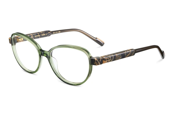 Glasses Etnia Barcelona ASTERIA GRBR
