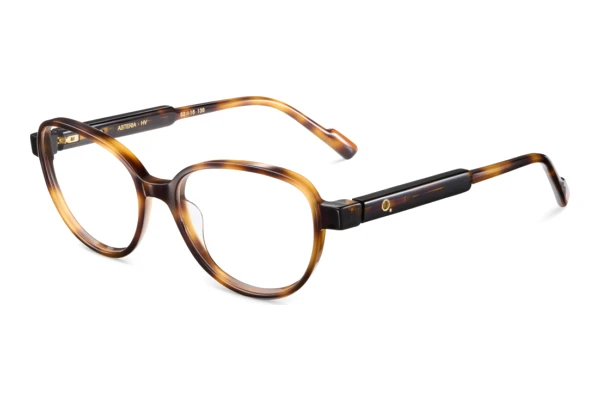 Glasses Etnia Barcelona ASTERIA HV