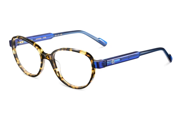 Glasses Etnia Barcelona ASTERIA HVBL