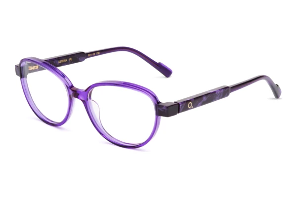 Glasses Etnia Barcelona ASTERIA PU