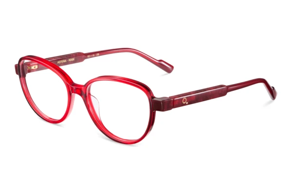 Glasses Etnia Barcelona ASTERIA RDBX