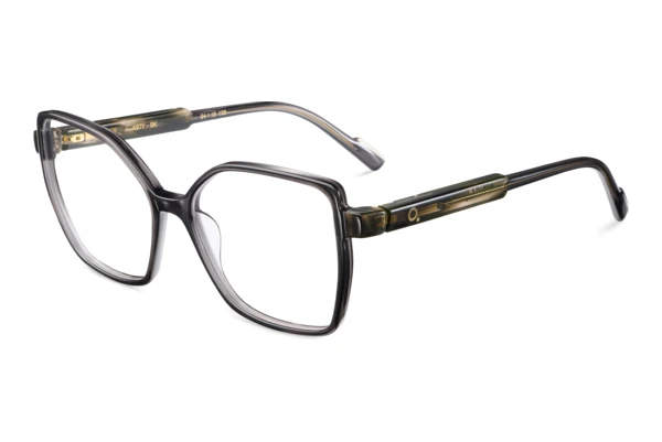Glasses Etnia Barcelona ASTY BK