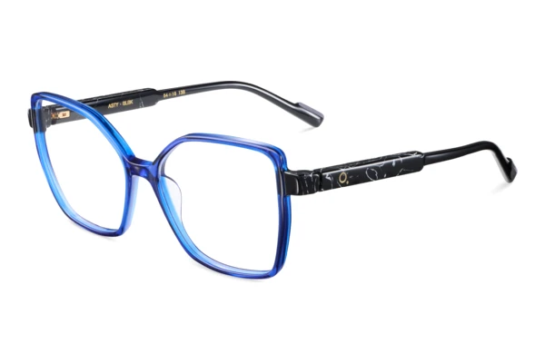 Glasses Etnia Barcelona ASTY BLBK