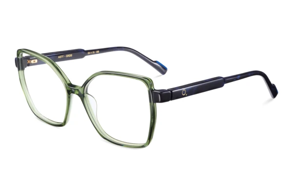 Glasses Etnia Barcelona ASTY GRDB