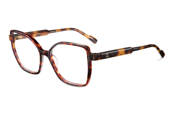Glasses Etnia Barcelona ASTY HV