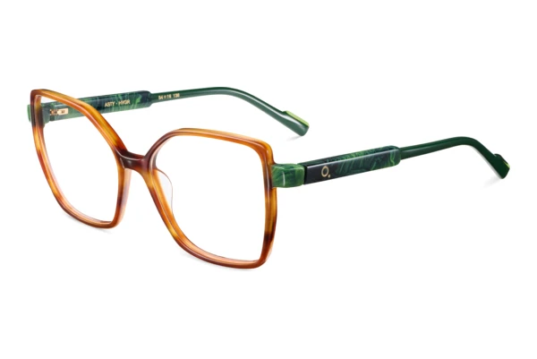 Glasses Etnia Barcelona ASTY HVGR