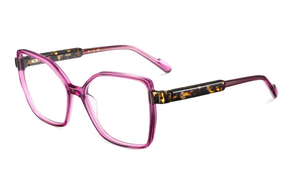 Glasses Etnia Barcelona ASTY PUHV