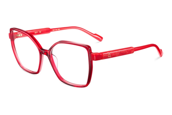 Glasses Etnia Barcelona ASTY RD