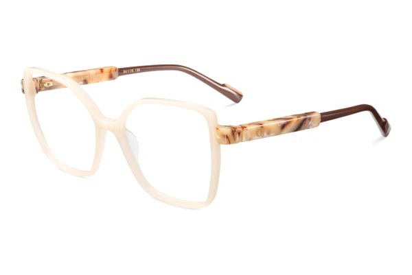 Glasses Etnia Barcelona ASTY WHBR