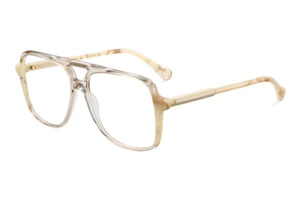 Glasses Etnia Barcelona ATLAS BE