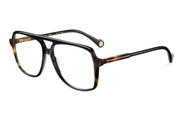 Glasses Etnia Barcelona ATLAS BKHV