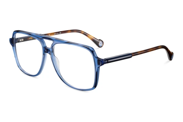 Glasses Etnia Barcelona ATLAS BL