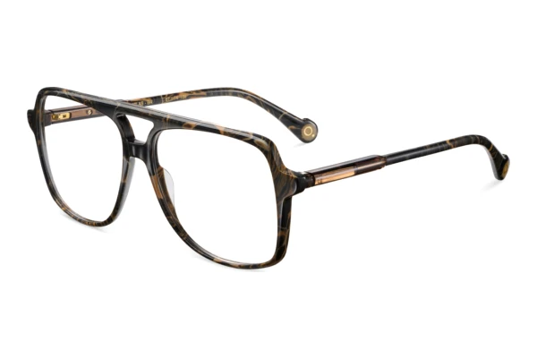 Glasses Etnia Barcelona ATLAS BR