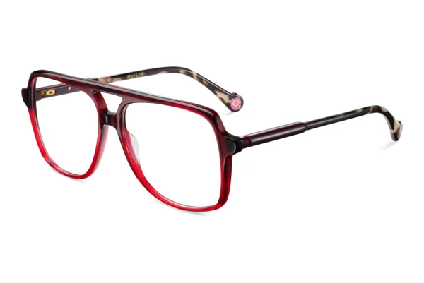 Glasses Etnia Barcelona ATLAS BX