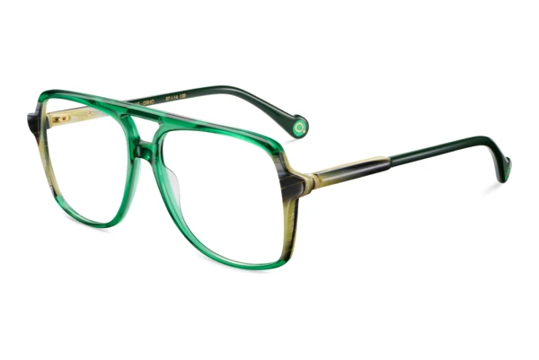 Glasses Etnia Barcelona ATLAS GRHO
