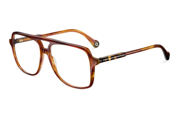 Glasses Etnia Barcelona ATLAS HV