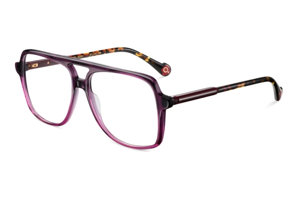 Glasses Etnia Barcelona ATLAS RDHV